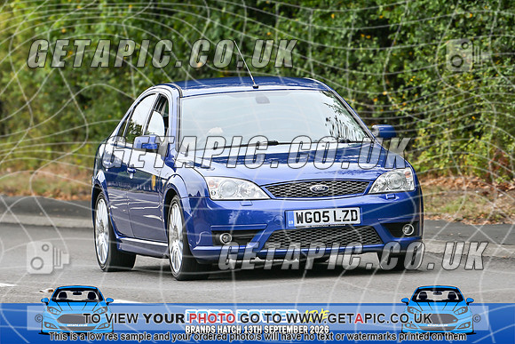 KS2609-2668_LOGO_ON_PHOTO