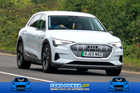 DA2609-1358_LOGO_ON_PHOTO