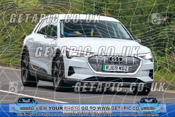 DA2609-1358_LOGO_ON_PHOTO