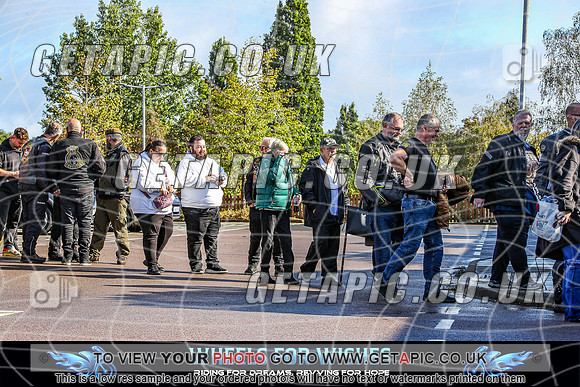 TW2609-2371_LOGO_ON_PHOTO