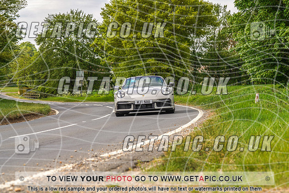 SS2605-0997