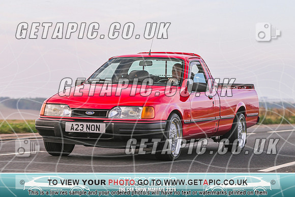 SJ2608-725_LOGO_ON_PHOTO