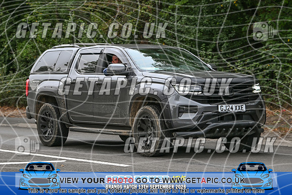 KS2609-1012_LOGO_ON_PHOTO