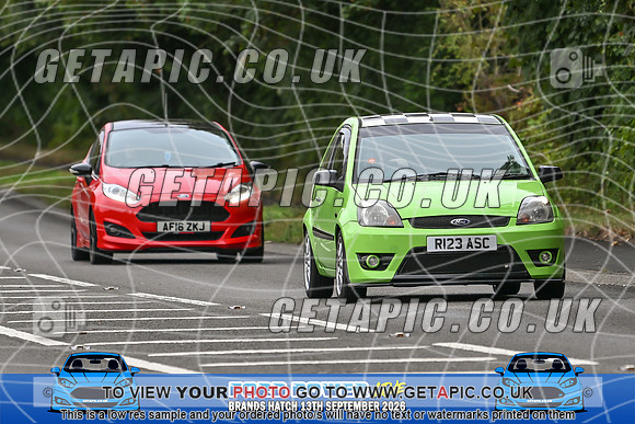 KS2609-2062_LOGO_ON_PHOTO