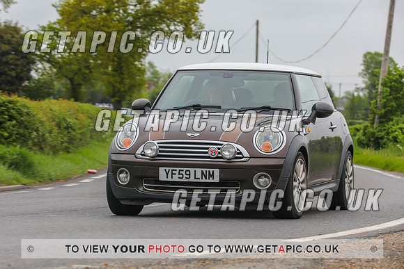 GP2305-17804