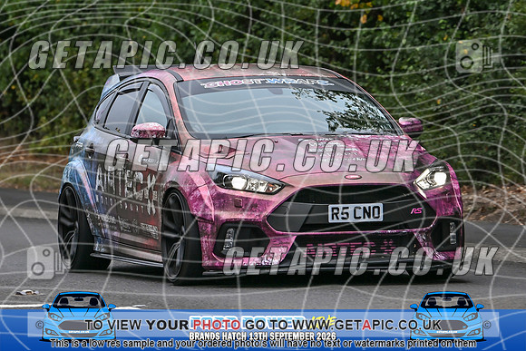 KS2609-0361_LOGO_ON_PHOTO
