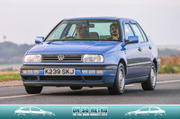 SJ2608-598_LOGO_ON_PHOTO