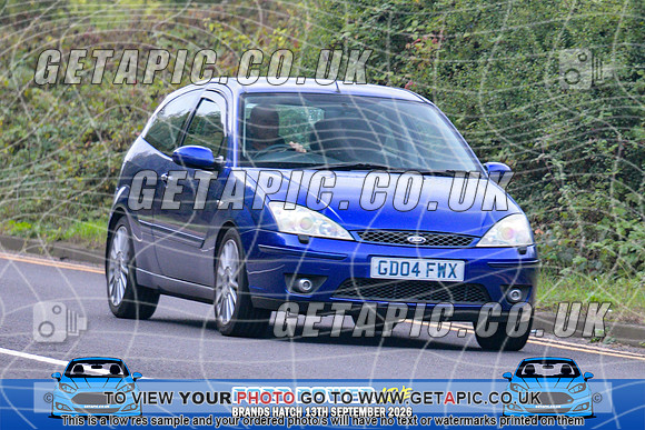 DA2609-1707_LOGO_ON_PHOTO