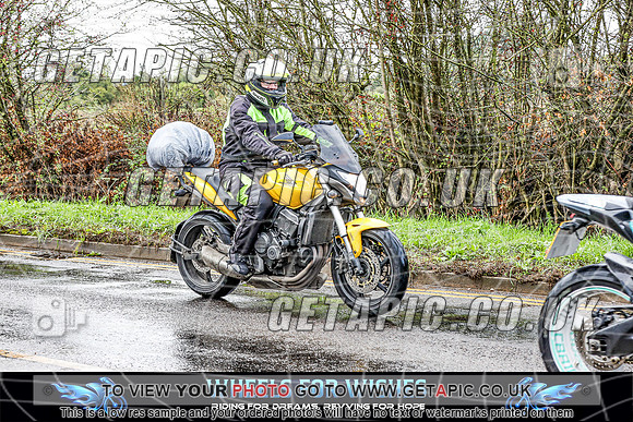 TW2609-1544_LOGO_ON_PHOTO