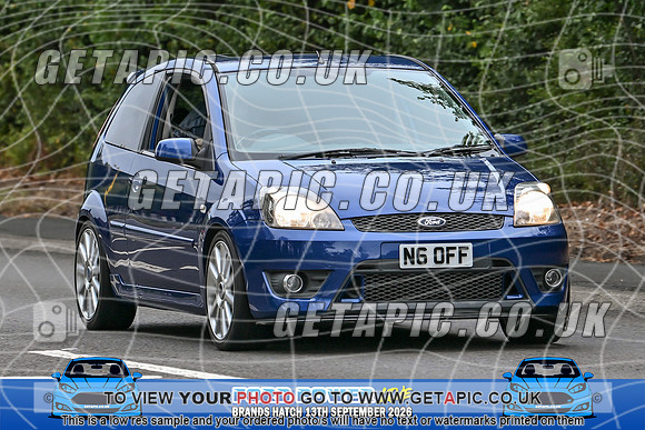 KS2609-0139_LOGO_ON_PHOTO