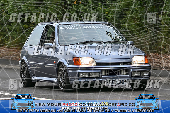 KS2609-0918_LOGO_ON_PHOTO