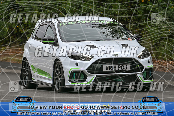 KS2609-1595_LOGO_ON_PHOTO