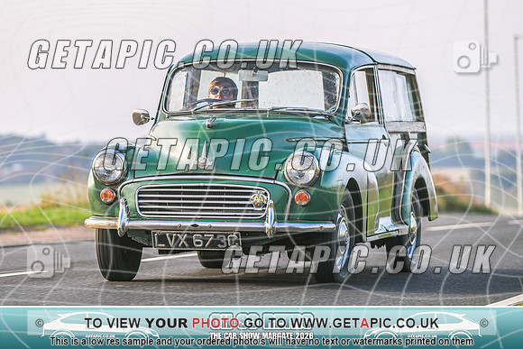 SJ2608-1454_LOGO_ON_PHOTO
