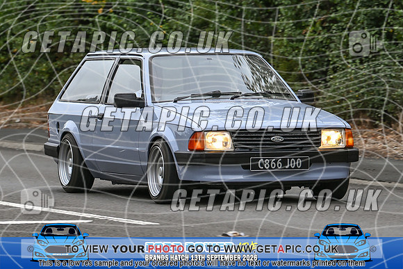 KS2609-2384_LOGO_ON_PHOTO