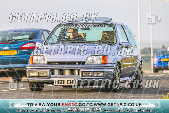 SJ2608-137_LOGO_ON_PHOTO