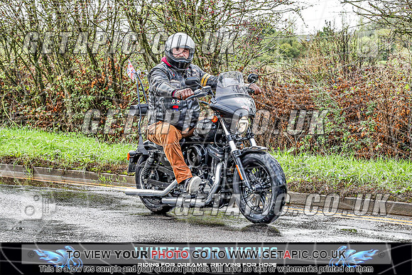 TW2609-1515_LOGO_ON_PHOTO
