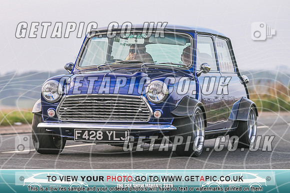 SJ2608-955_LOGO_ON_PHOTO
