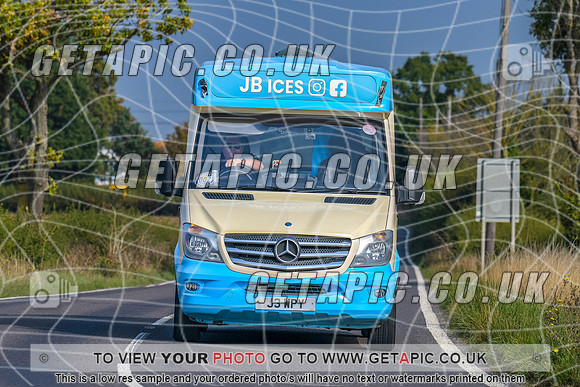 DA2609-2019