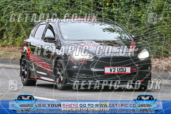 KS2609-0503_LOGO_ON_PHOTO