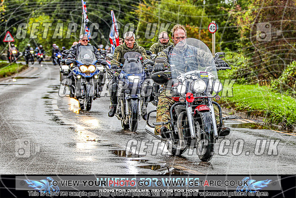 TW2609-1279_LOGO_ON_PHOTO