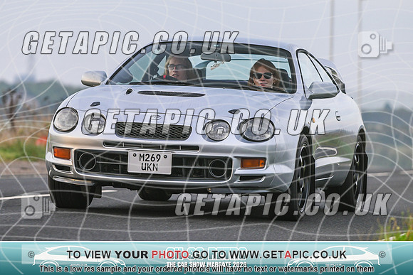 SJ2608-42_LOGO_ON_PHOTO