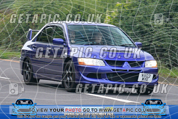 DA2609-1142_LOGO_ON_PHOTO