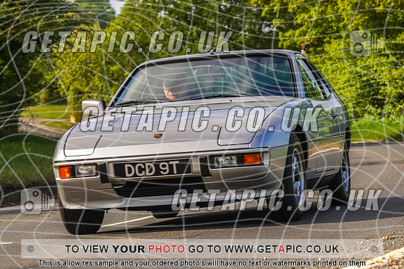 SS2605-1081-C