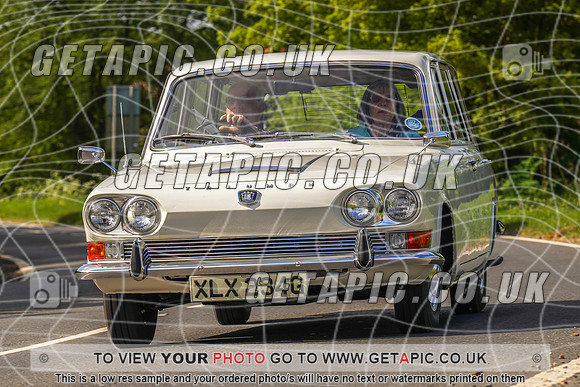 SS2605-1092-C