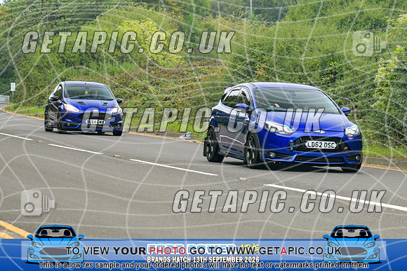 DA2609-1432_LOGO_ON_PHOTO