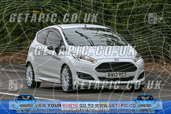 KS2609-2092_LOGO_ON_PHOTO
