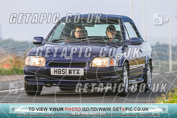 SJ2608-152_LOGO_ON_PHOTO