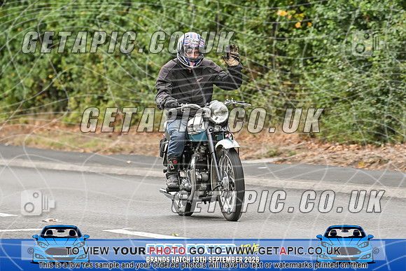 KS2609-2960_LOGO_ON_PHOTO