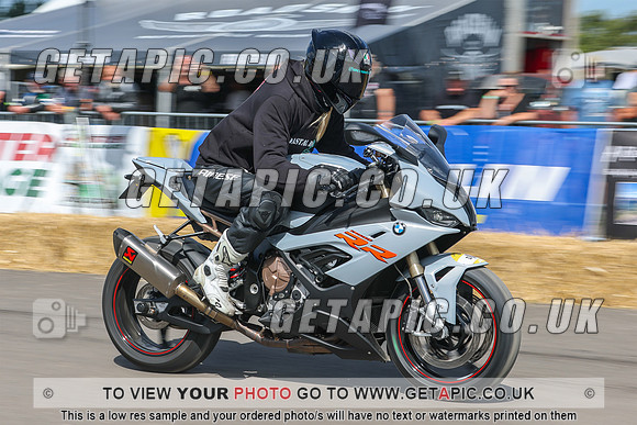 GP2508-3704-C