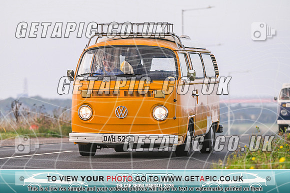 SJ2608-876_LOGO_ON_PHOTO