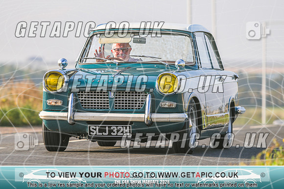 SJ2608-1683_LOGO_ON_PHOTO