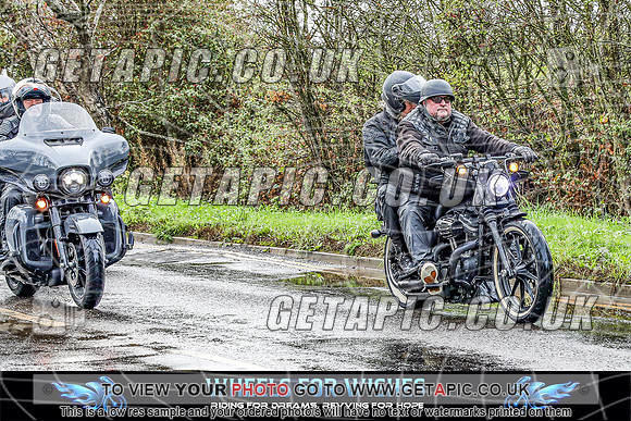 TW2609-1473_LOGO_ON_PHOTO
