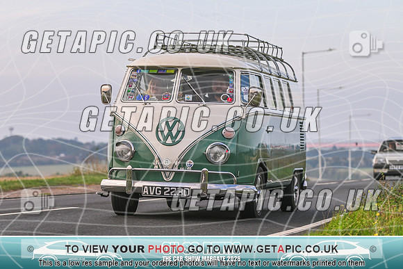 SJ2608-731_LOGO_ON_PHOTO