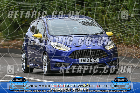 KS2609-2338_LOGO_ON_PHOTO