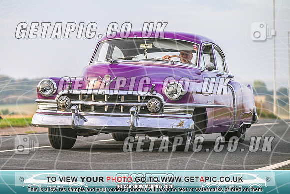 SJ2608-151_LOGO_ON_PHOTO