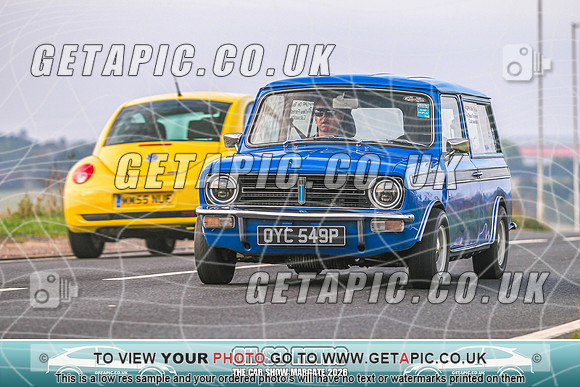 SJ2608-630_LOGO_ON_PHOTO