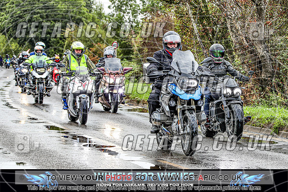 TW2609-1309_LOGO_ON_PHOTO