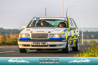 SJ2608-107_LOGO_ON_PHOTO