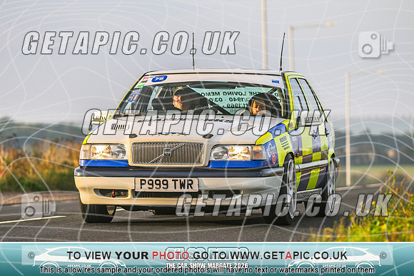 SJ2608-107_LOGO_ON_PHOTO