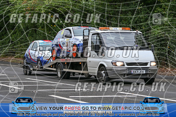 KS2609-0329_LOGO_ON_PHOTO