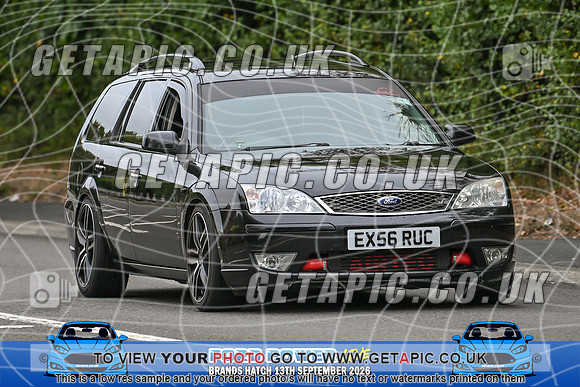 KS2609-1268_LOGO_ON_PHOTO