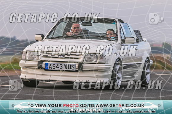 SJ2608-400_LOGO_ON_PHOTO