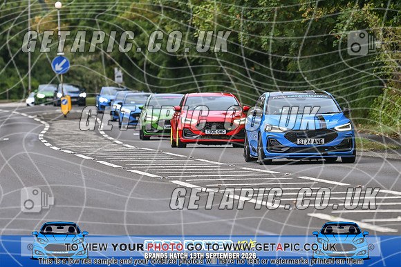KS2609-0661_LOGO_ON_PHOTO