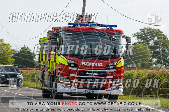 DA2609-1329-C