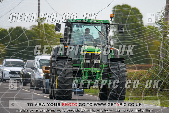 DA2609-1102-C
