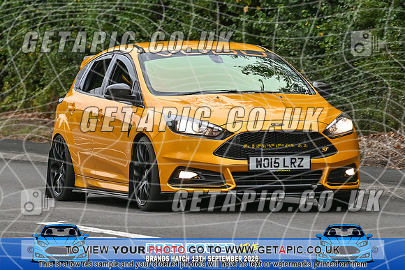 KS2609-1625_LOGO_ON_PHOTO